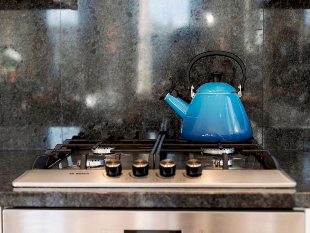 Pass The Keys Beautiful 2Bed Apartment 2Min From Hampstead Heath 伦敦 外观 照片