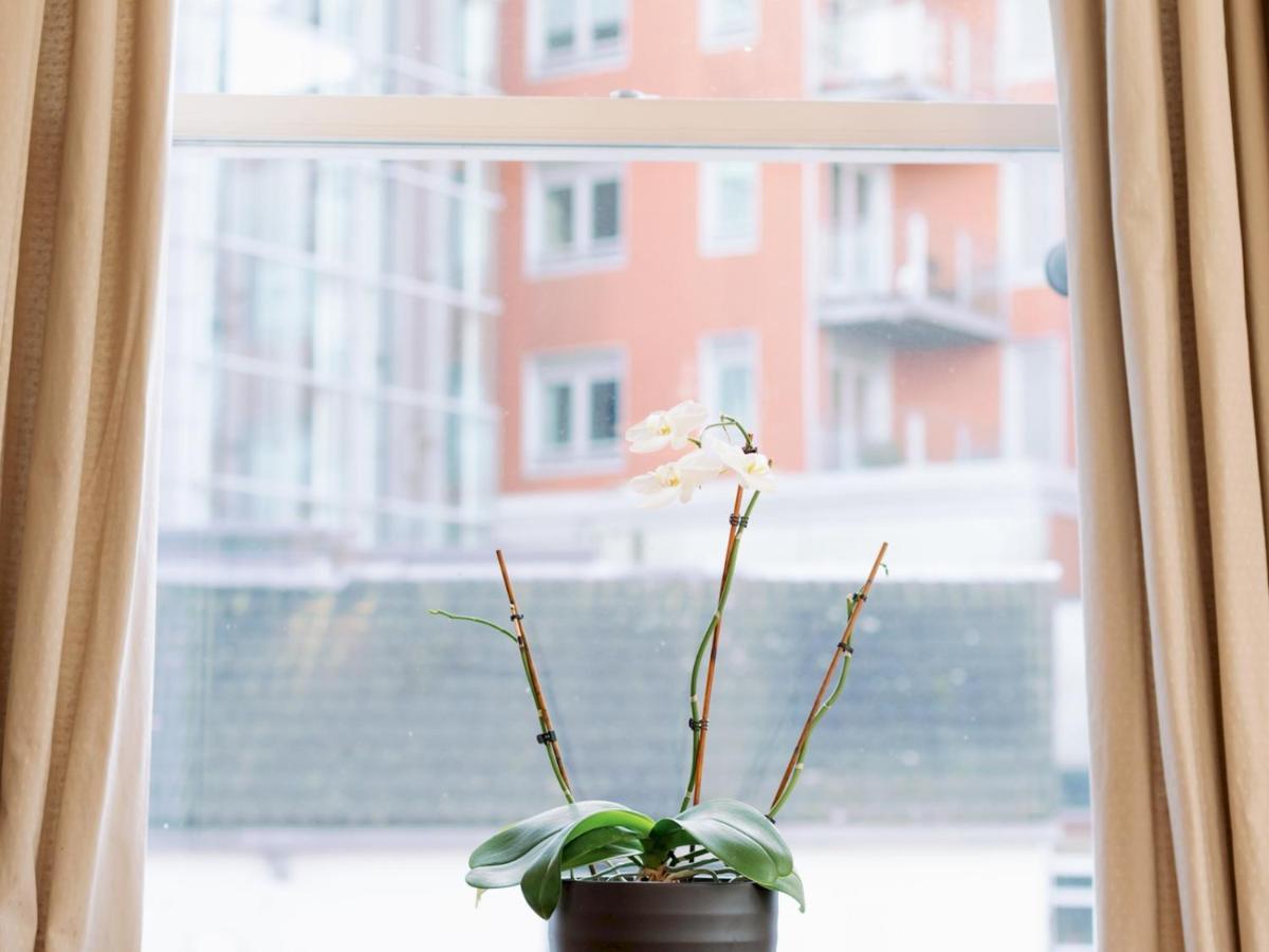 Pass The Keys Beautiful 2Bed Apartment 2Min From Hampstead Heath 伦敦 外观 照片